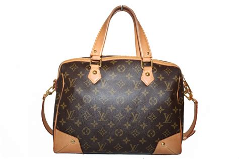 louis vuitton classic bag price|louis vuitton traditional bag.